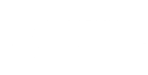 Aarhus Kommune