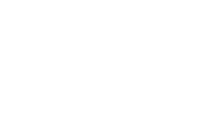 Koda Kultur
