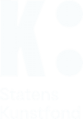 Statens Kunstfond